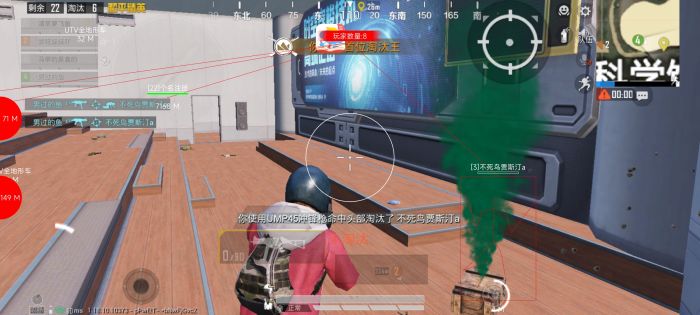 卡盟和平精英挂ios - 苹果端卡密发卡平台